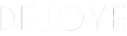 Dejoye – Accueil